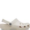 CROCS WOMENS CLASSIC CLOG - FRAPPE